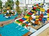 Aquapark